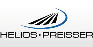 Helios Preisser