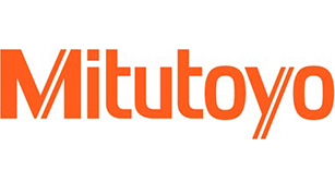 Mitutoyo