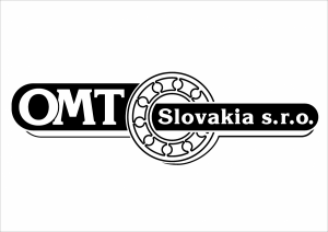 OMT Slovakia