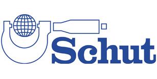 Schut