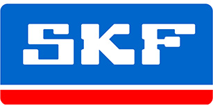 SKF