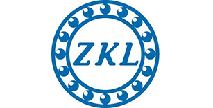 ZKL