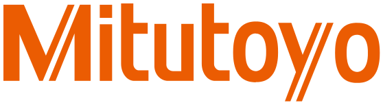 mitutoyo.png